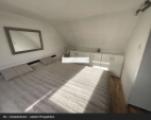 63_Schlafzimmer_weitere_Perspektive