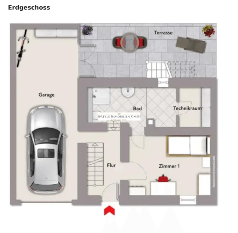Grundriss_Erdgeschoss