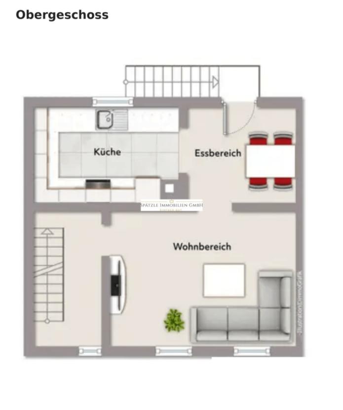 Grundriss_Obergeschoss