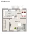 Grundriss_Obergeschoss