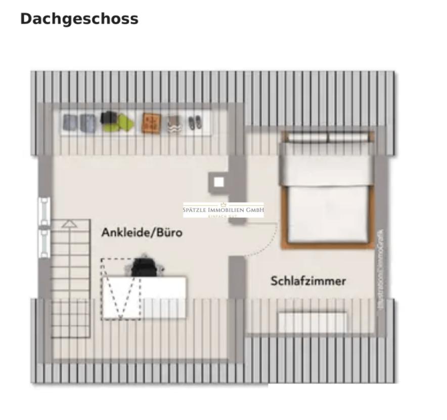 Grundriss_Dachgeschoss