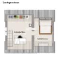 Grundriss_Dachgeschoss