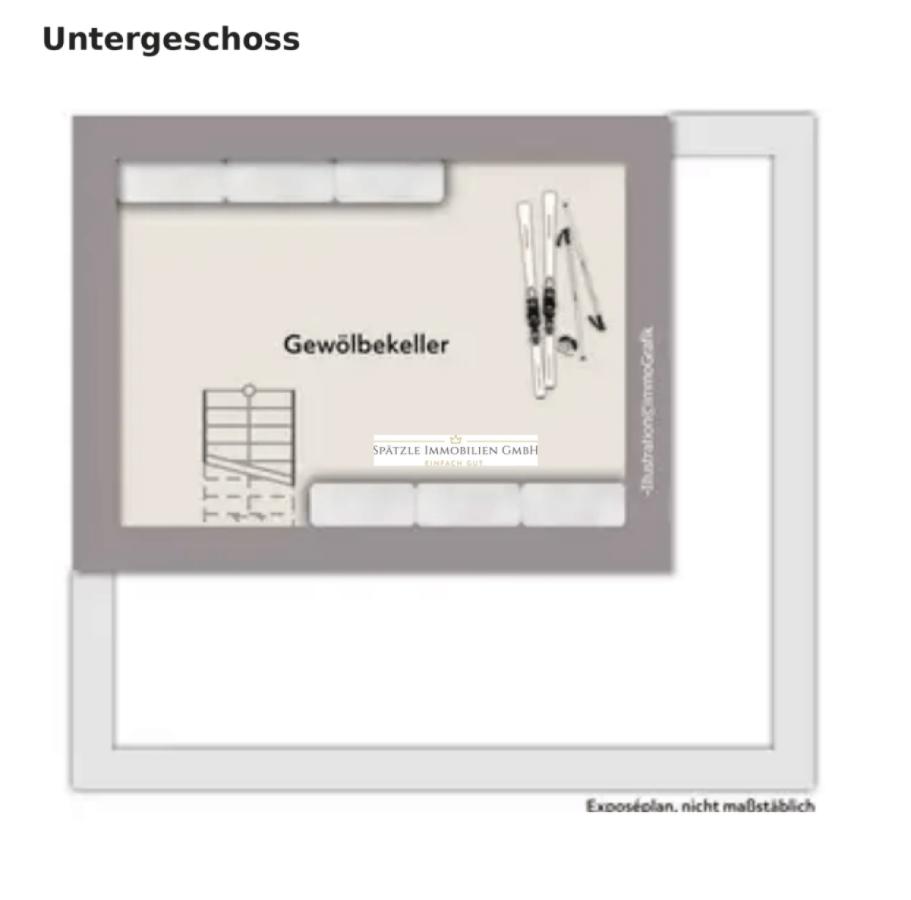 Grundriss_Untergeschoss