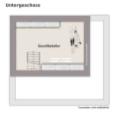 Grundriss_Untergeschoss