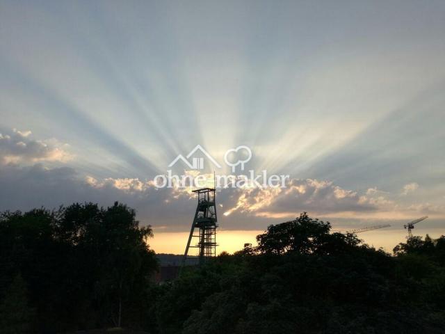 Aussicht
