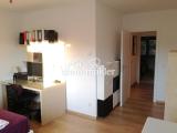 Arbeitszimmer