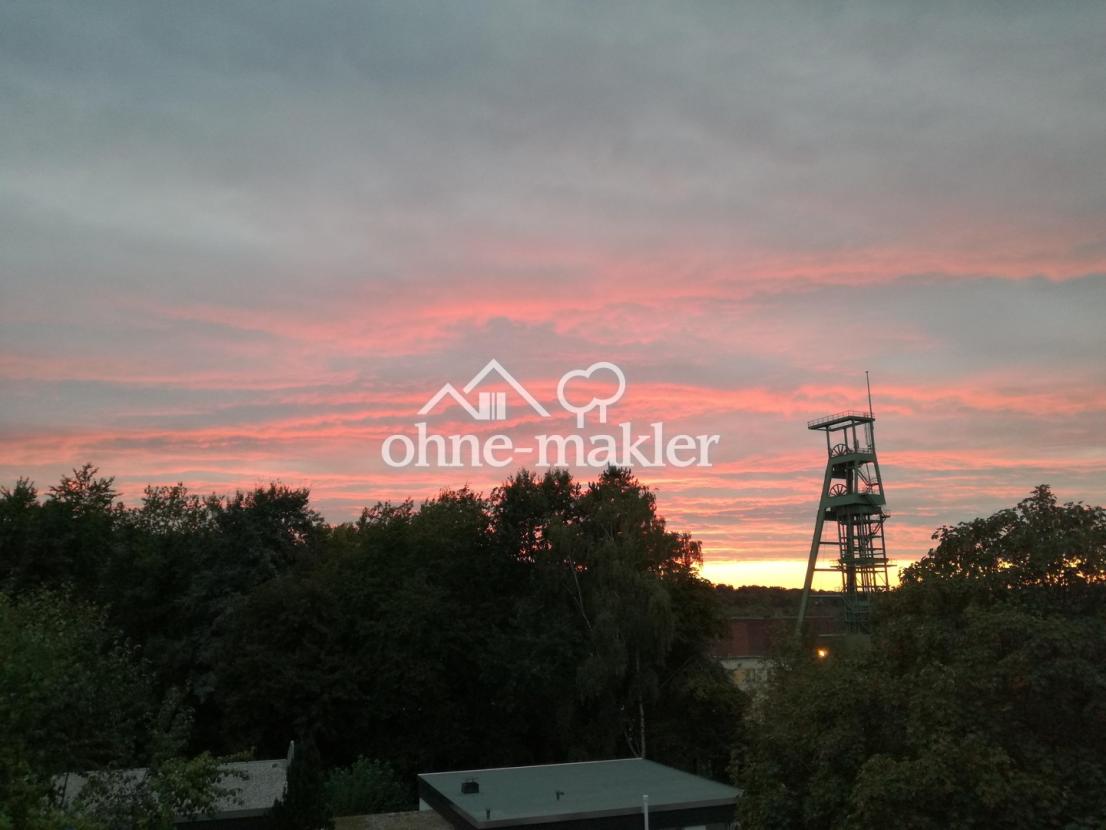 Aussicht