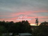 Aussicht