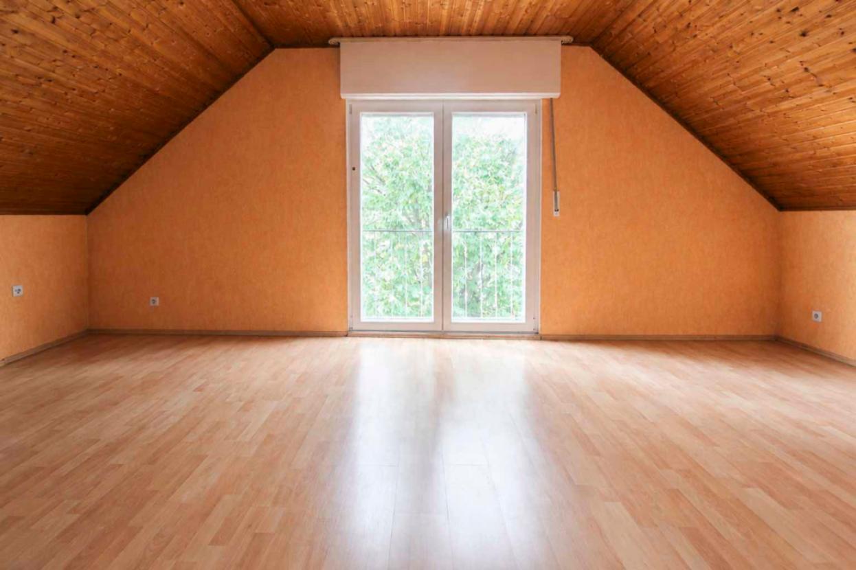 01 Wohnzimmer