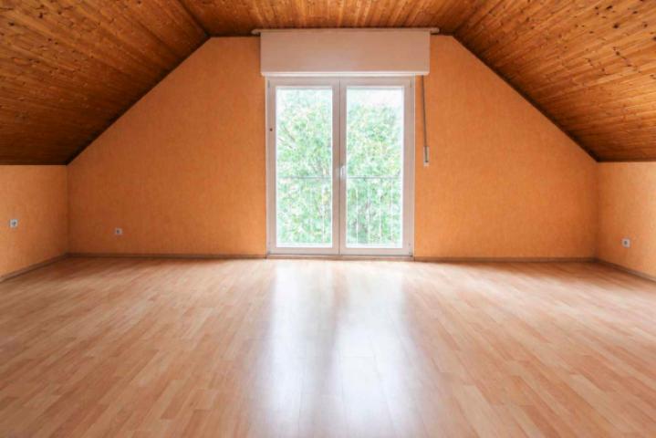 01 Wohnzimmer