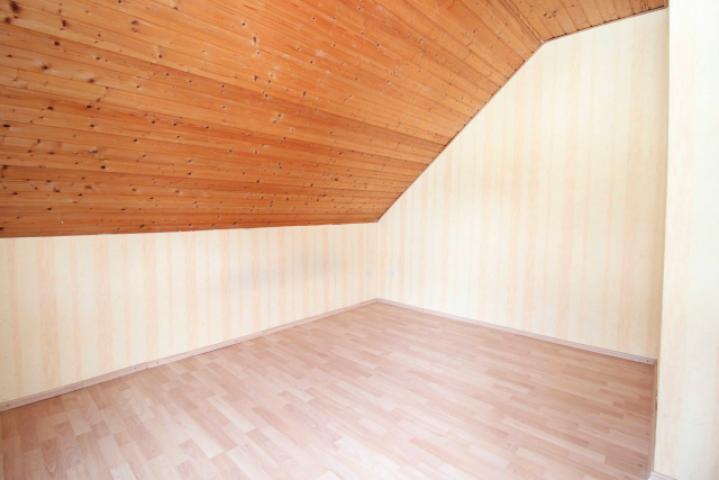 03 Schlafzimmer