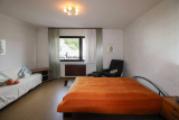 Wohnzimmer EG Losheimer Straße