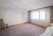 Schlafzimmer 2 OG Losheimer Straße