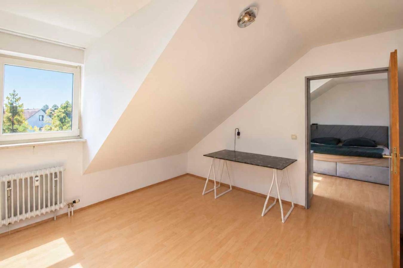 Esszimmer