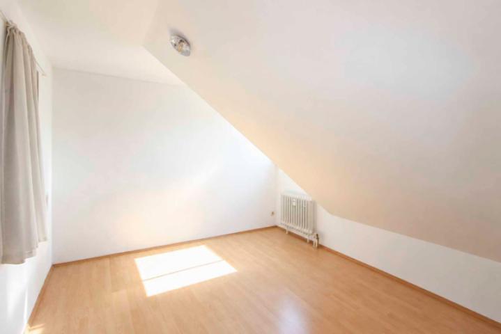 Esszimmer