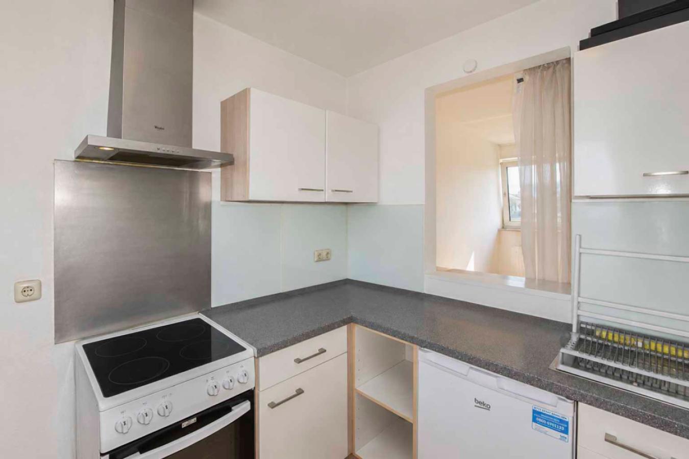 Küche