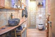 Bad Dusche EG