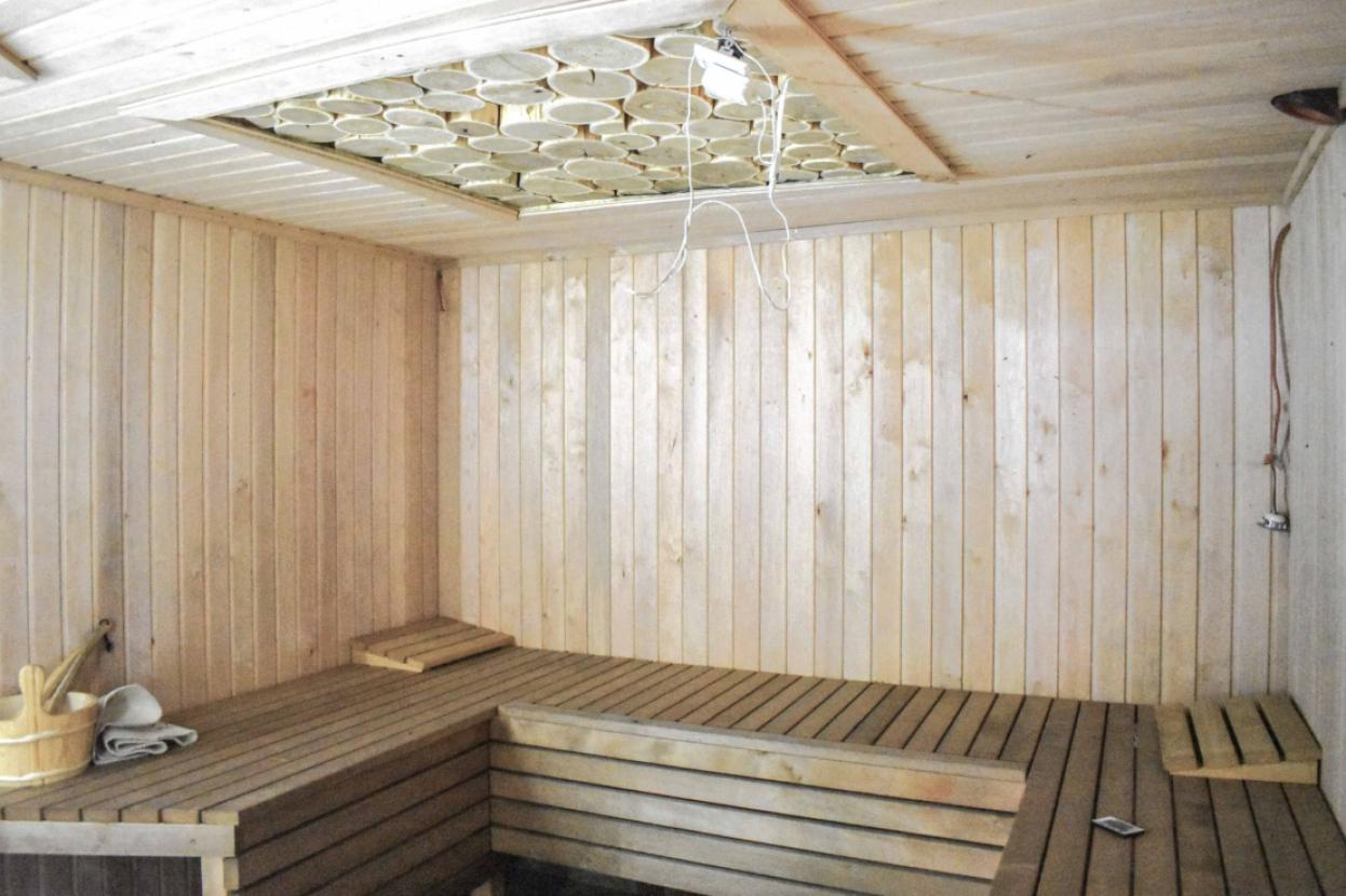 Sauna Nebengeb_