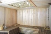 Sauna Nebengeb_