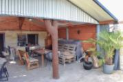 Loggia