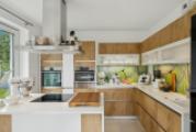 Küche