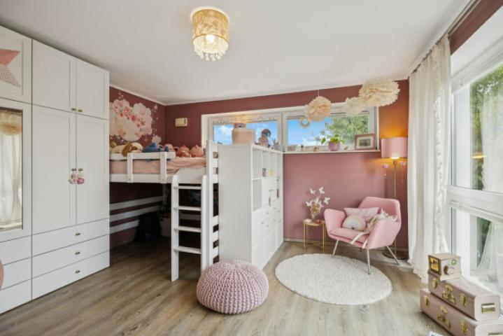 Kinderzimmer