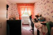 Kinderzimmer