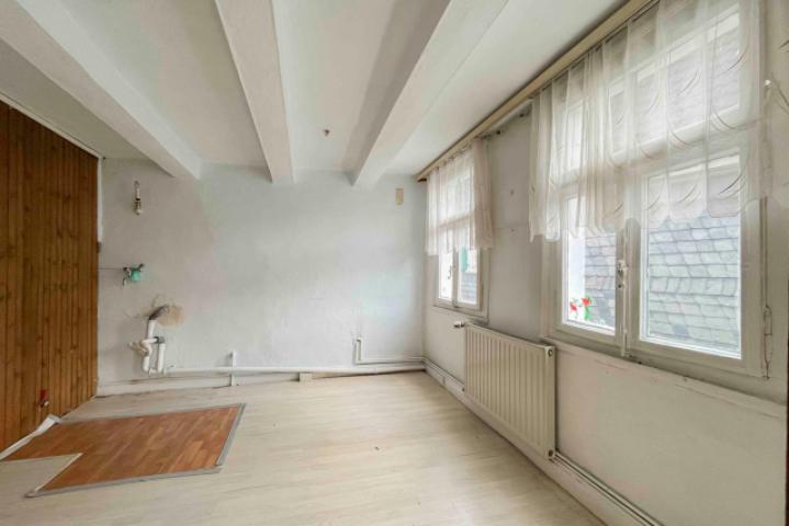 Schlafzimmer 1. OG (3)