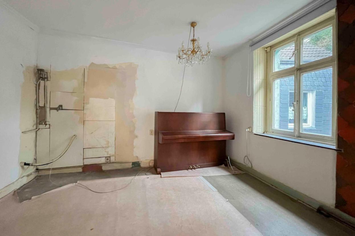 Schlafzimmer 1. OG (6)