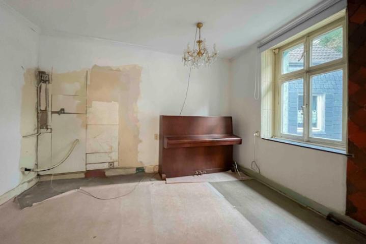 Schlafzimmer 1. OG (6)