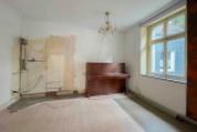 Schlafzimmer 1. OG (6)