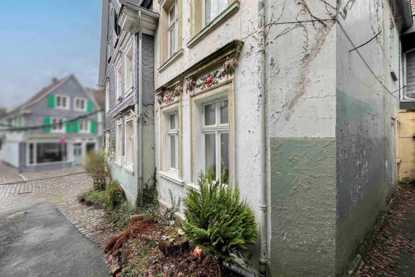Außenansicht (3)