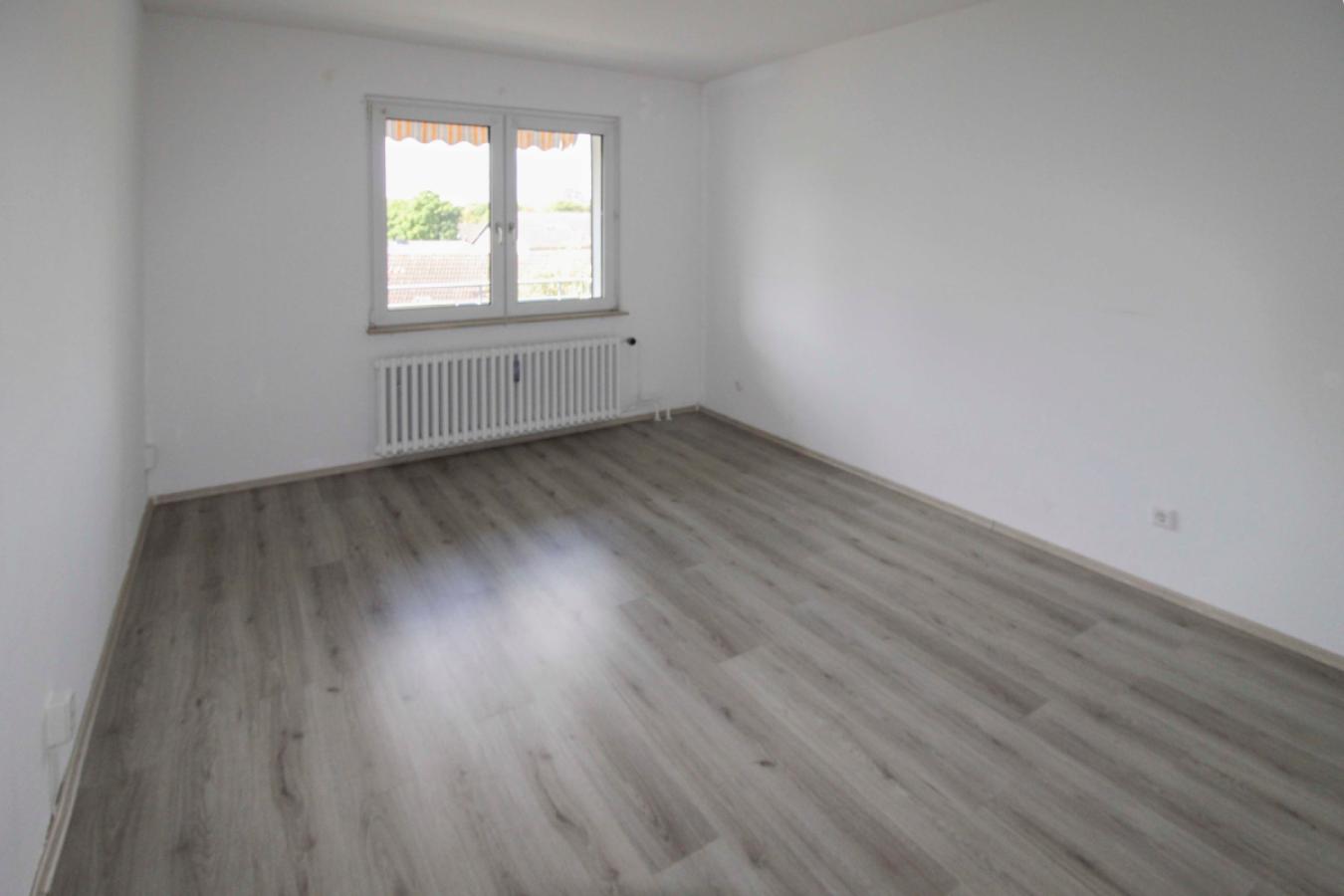 Kopie von IMG_1501
