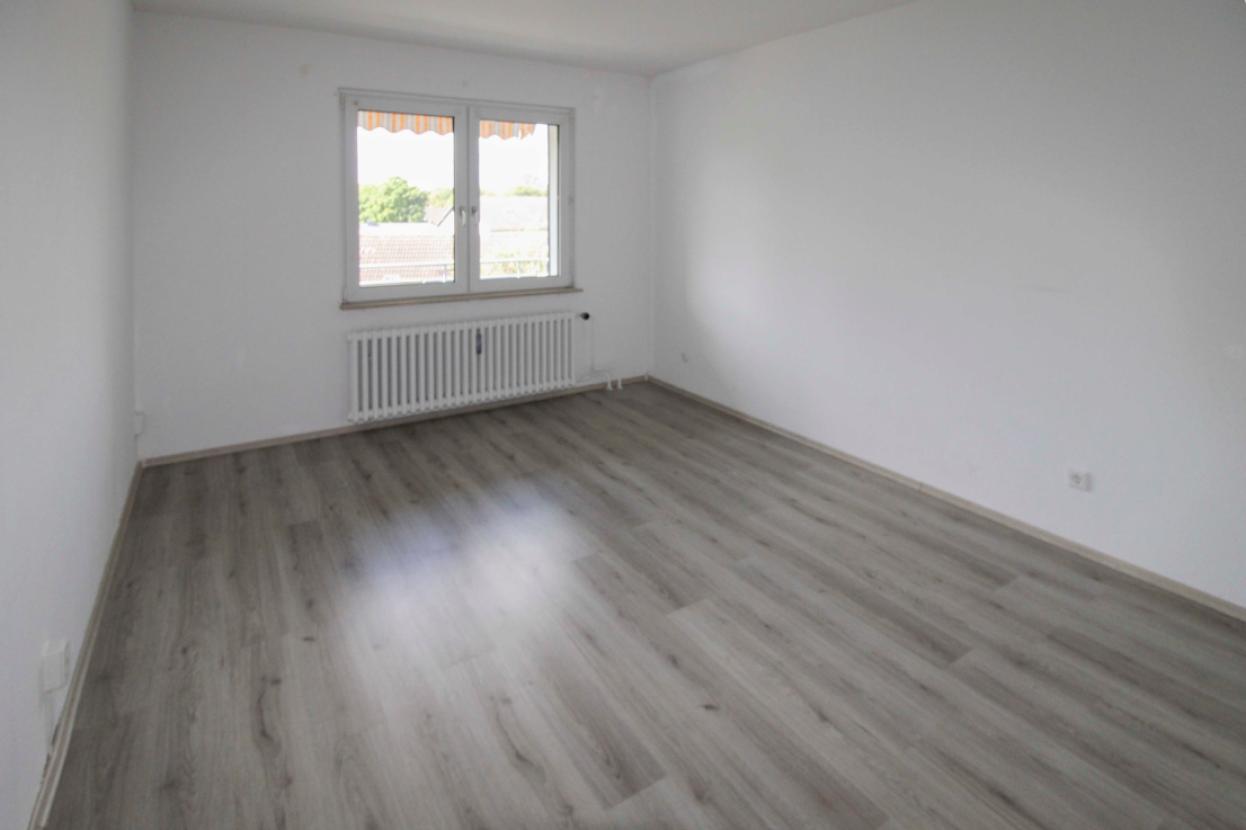 Kopie von IMG_1501