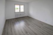 Kopie von IMG_1501