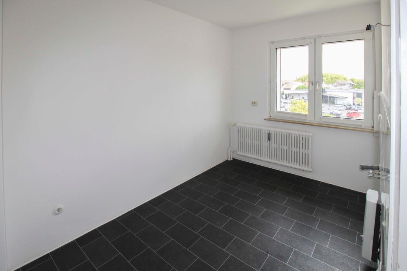 Kopie von IMG_1498