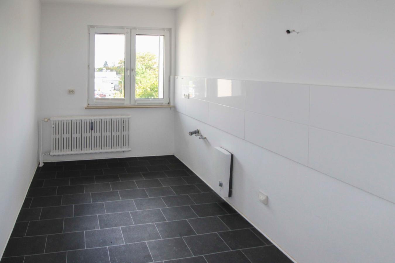 Kopie von IMG_1499