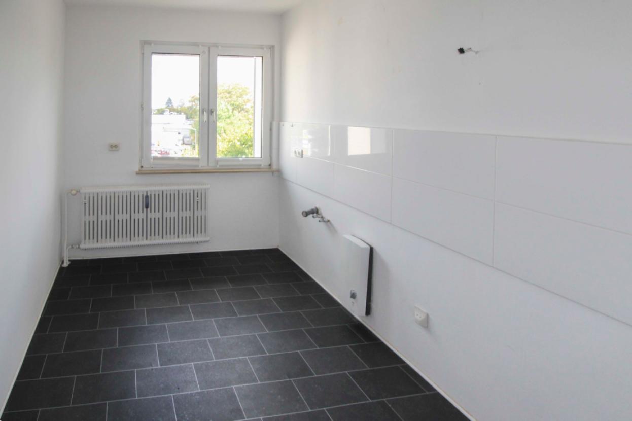 Kopie von IMG_1499
