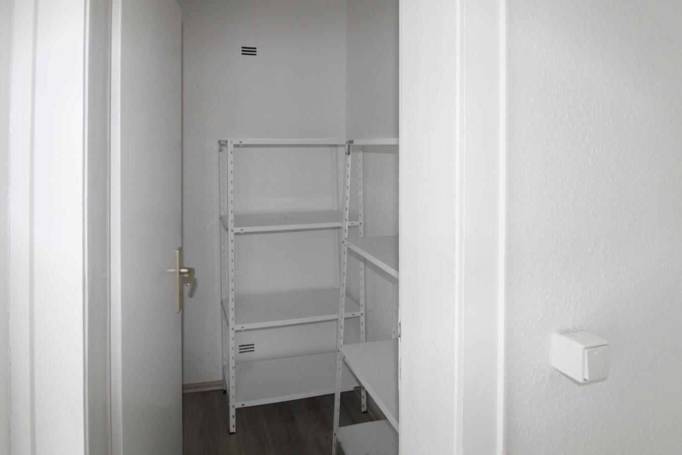 Kopie von IMG_1496