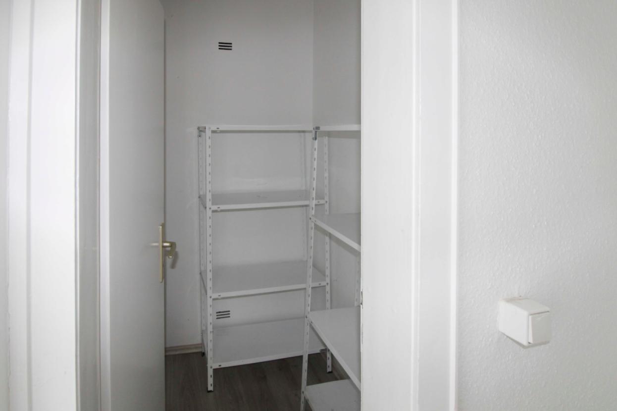 Kopie von IMG_1496