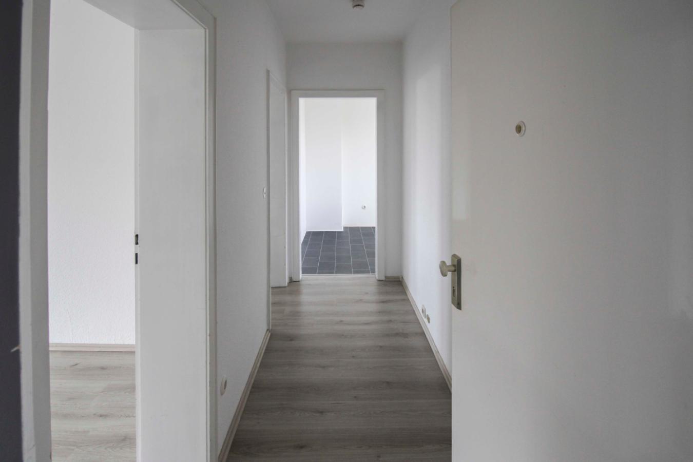 Kopie von IMG_1495