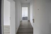 Kopie von IMG_1495