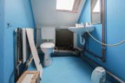 WE 5 - Badezimmer