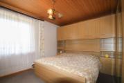 1 Schlafzimmer