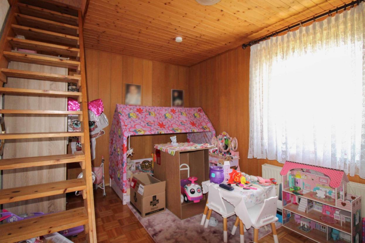 2 Schlafzimmer