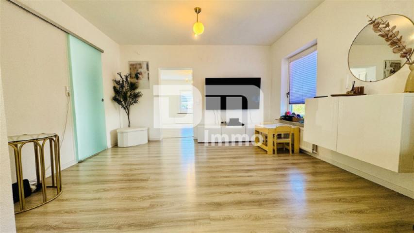EG Wohnzimmer