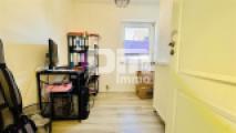 OG Gästezimmer / Büro