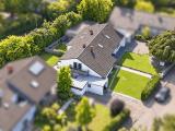 Hausansicht von oben (3)
