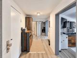 Flur-Diele DG