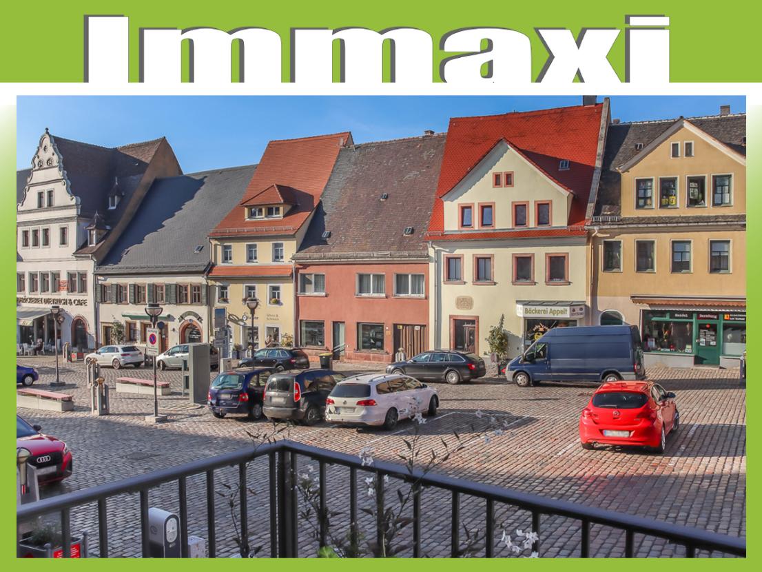 Haus-zum-Kauf-in-Colditz-Markt